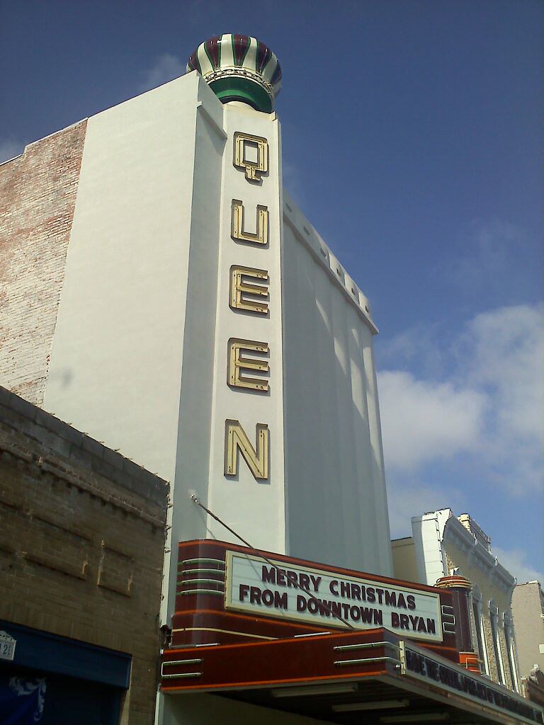 Flickriver Photos from cortneymartin82