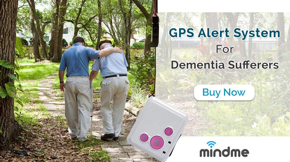 Get Reliable Personal Alarm Systems For Seniors Find the b… Flickr