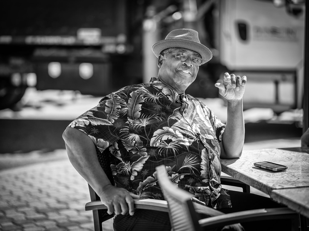 Dunedin Art Festival Dunedin Florida Art Festival 18Feb201… sal