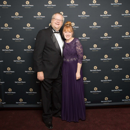 CVZ_9529 Hale Centre Theatre Grand Opening Gala November… Flickr