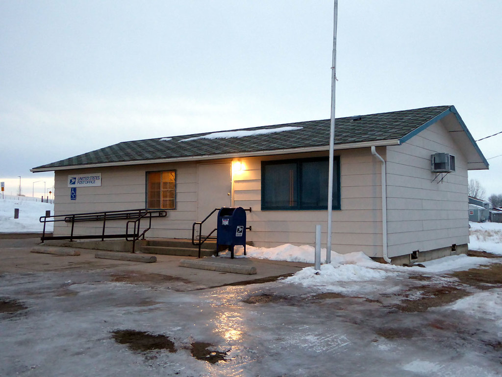 Land For Sale Busby Montana at Louise Rivenburg blog