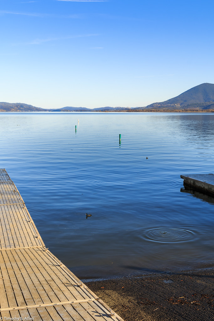 Tranquil Clear Lake Lakeport, CA, U.S.A. BUY PHOTOGRAPH … Flickr