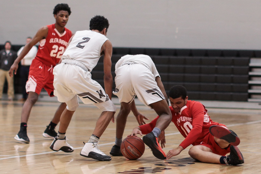 CGTFL+miso150301meadeboysbasketball Glen Burnie (10)… Flickr