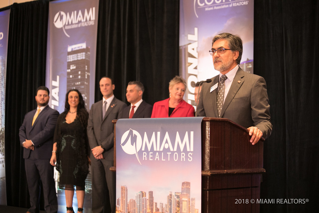 1Q7A0801 MIAMI Association of REALTORS® Flickr
