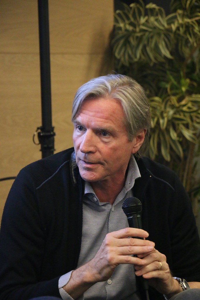 IMG_4506 Consulate General of France in Los Angeles Flickr