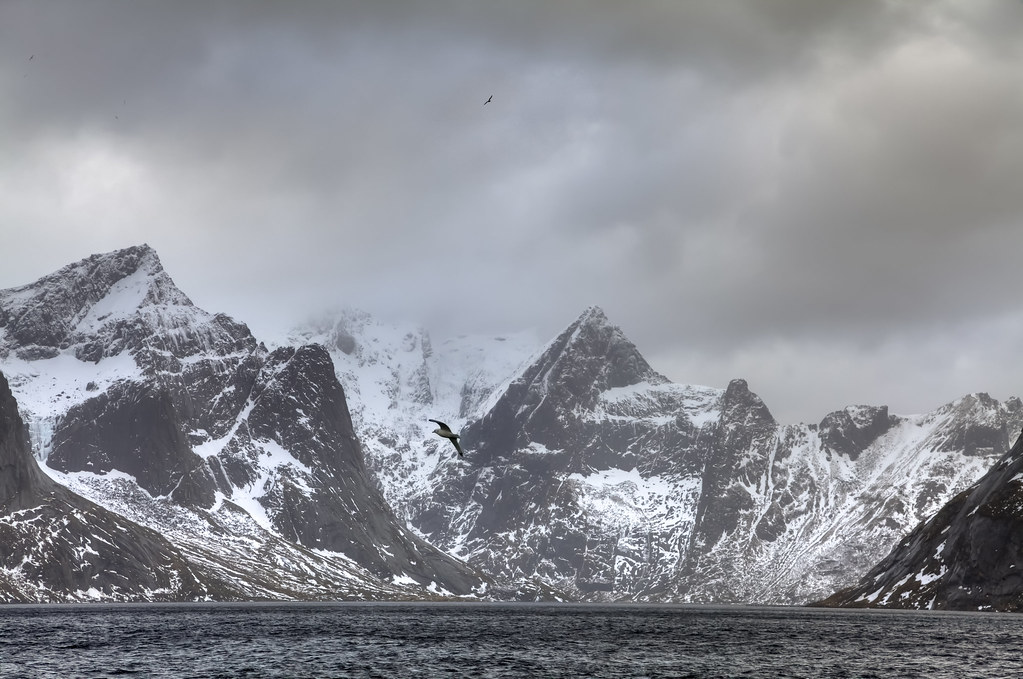 Elevation map of Lapland, Finland Topographic Map Altitude Map