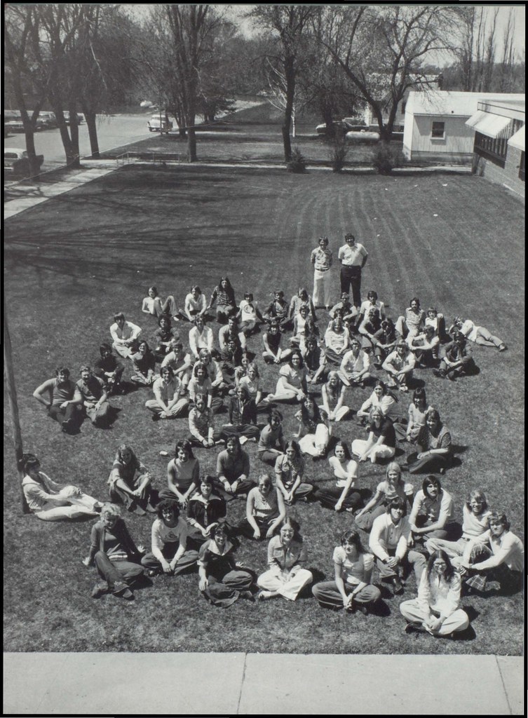 page26 Wabasso Public School Yearbooks Flickr