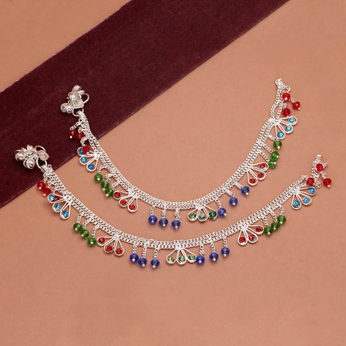 Wholesale Fashion Jewellery wholesale jewelry, wholesale c… Flickr