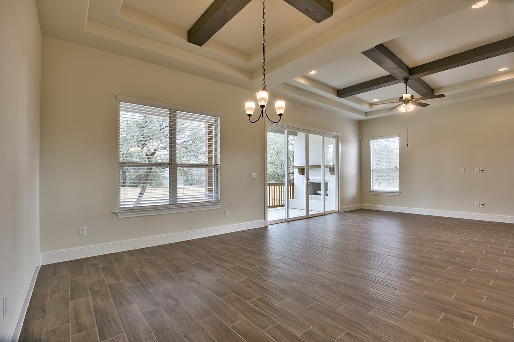 278100_11 MileStone Community Builders Flickr