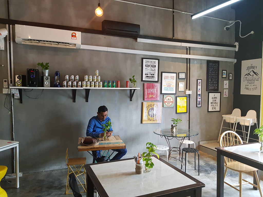  Padang on Wheels in Shah Alam Seksyen 13 青蛙 Frog Flickr
