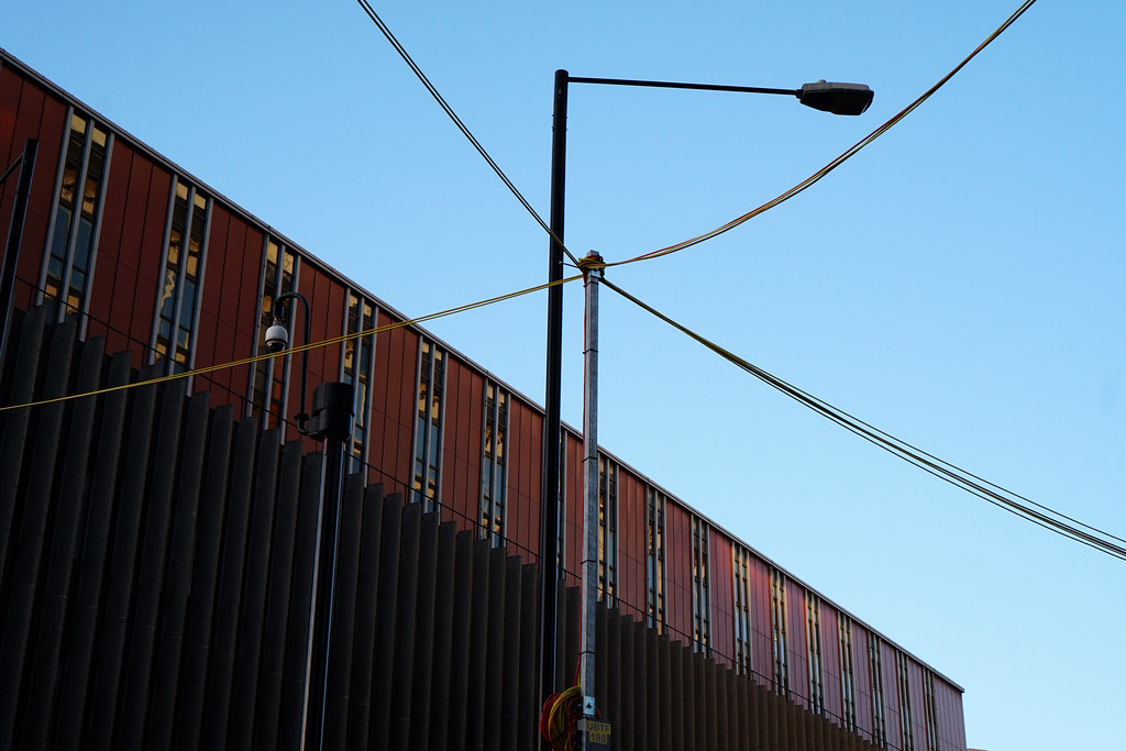 Tower Hill 02 Tom Gifford Flickr