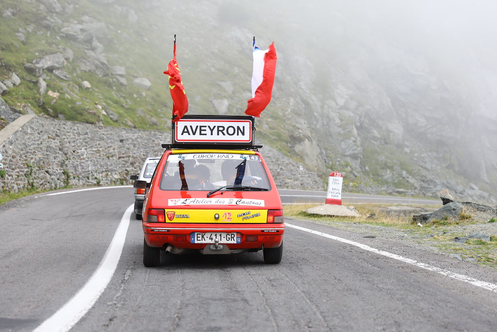 J16_DB147 Damien Blanchard Flickr