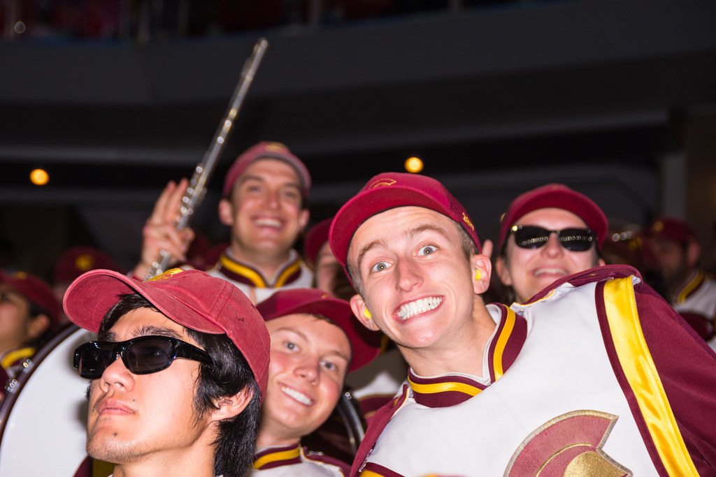 2017_Cotton_Bowl_0701 Benjamin Chua Flickr