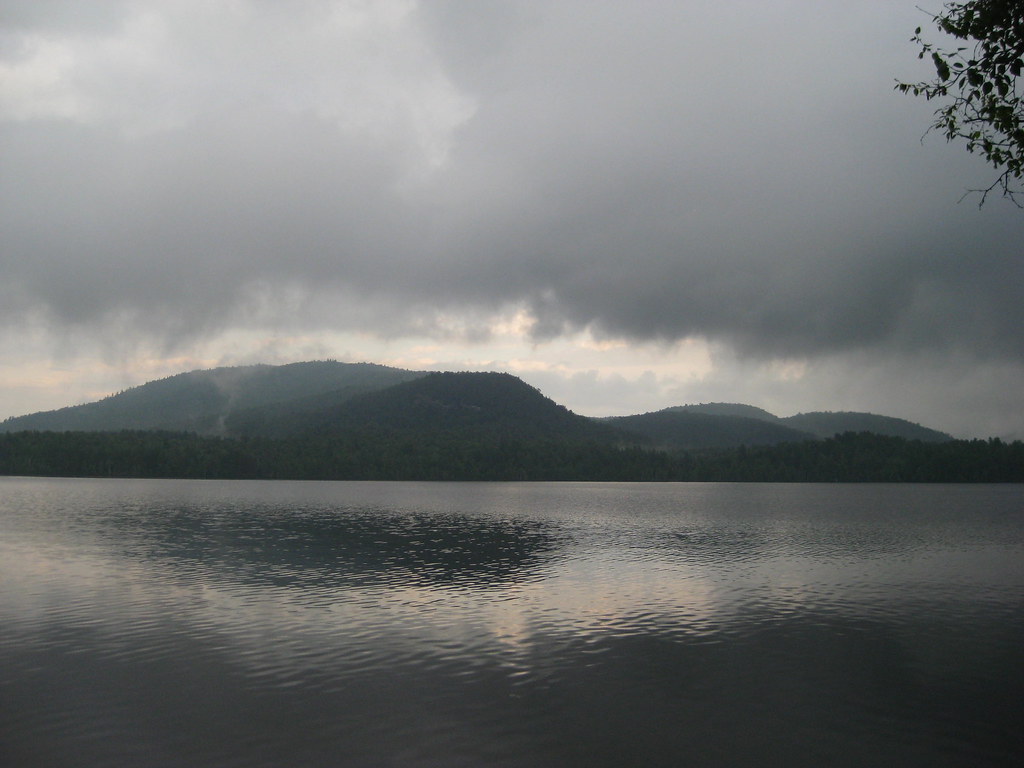 IMG_1797 Lake Kushaqua joesdiner Flickr