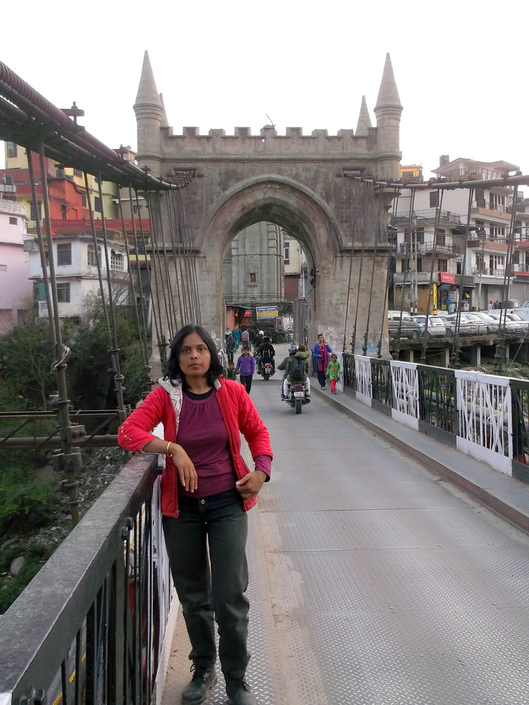 Mandi Town Photos Flickr