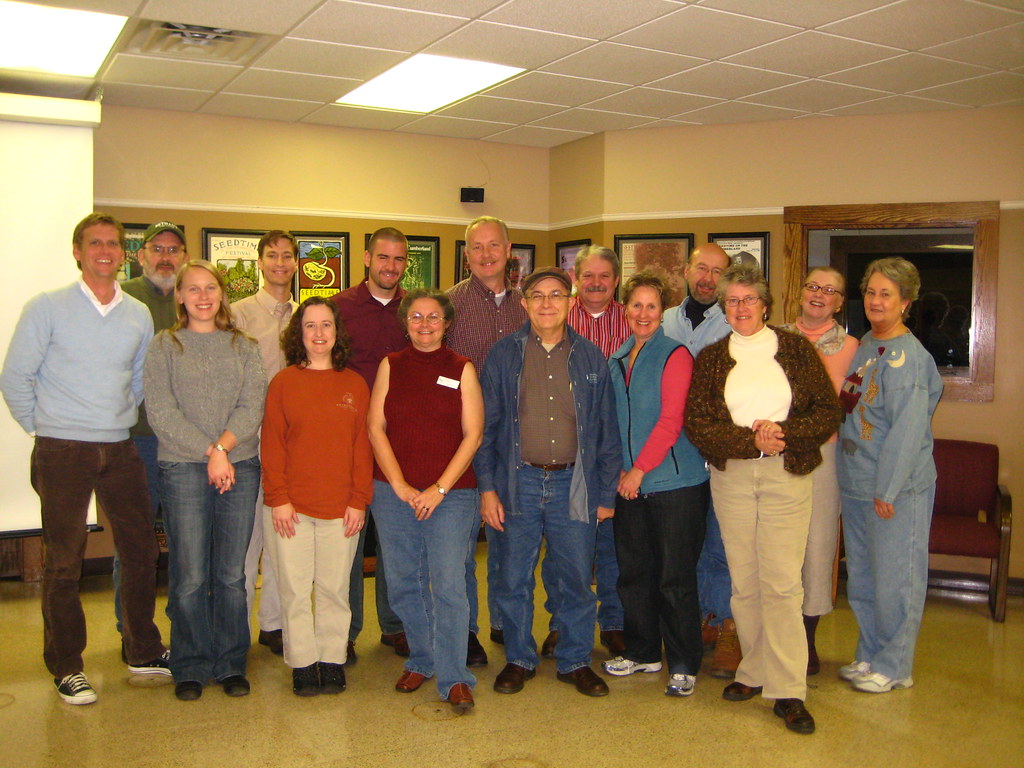 Whitesburg, KY 001 GBCSUMC Flickr