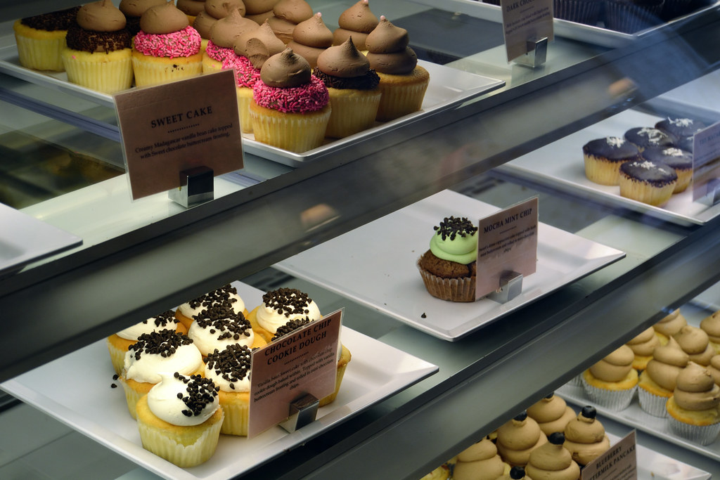 Sweet Sweet. Boston, Massachusetts. jpellgen (1179_jp) Flickr