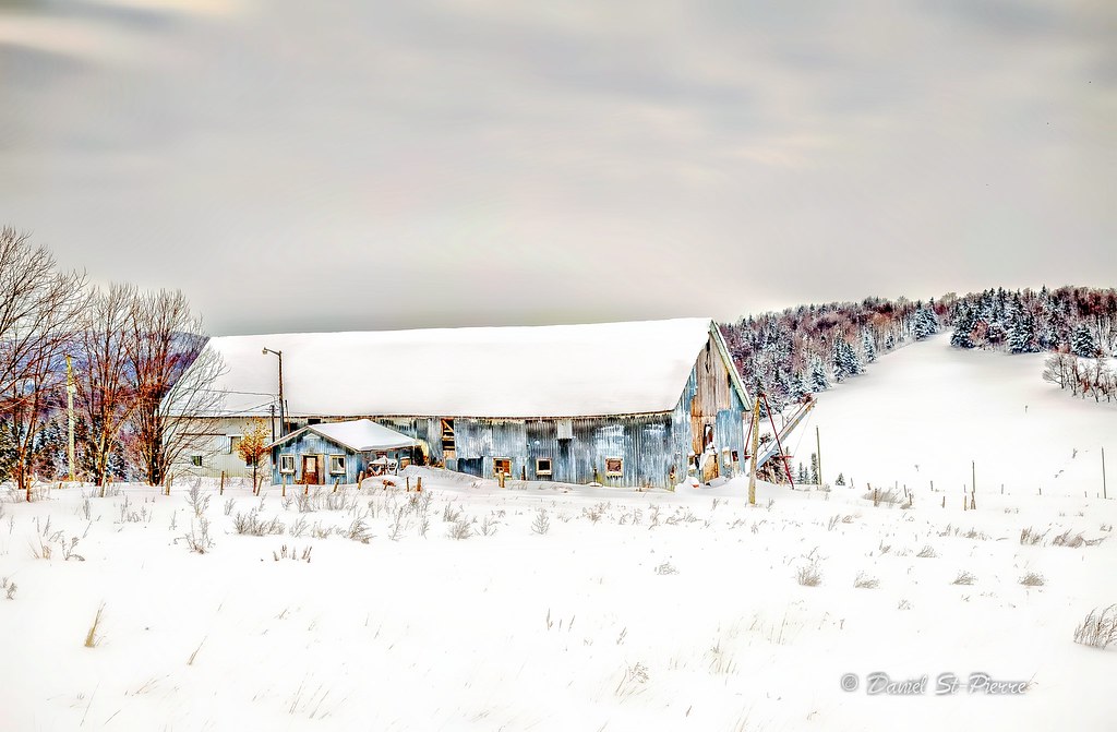 StRémideTingwick Daniel StPierre Flickr