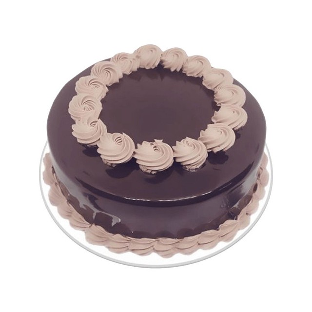 chocolatefantsycake Flickr