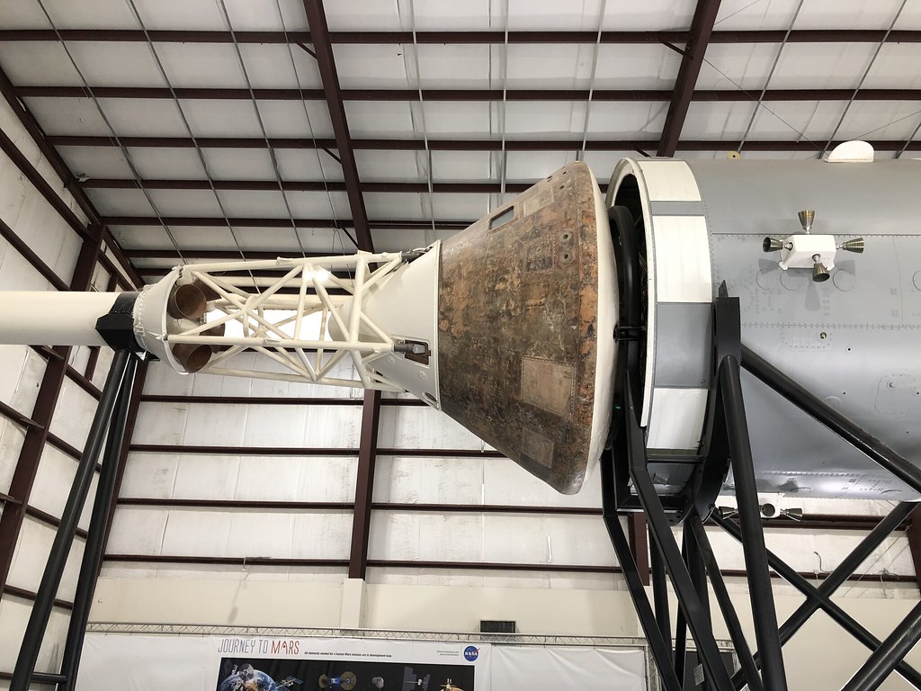 Untitled Paul Barnard 777 Flickr