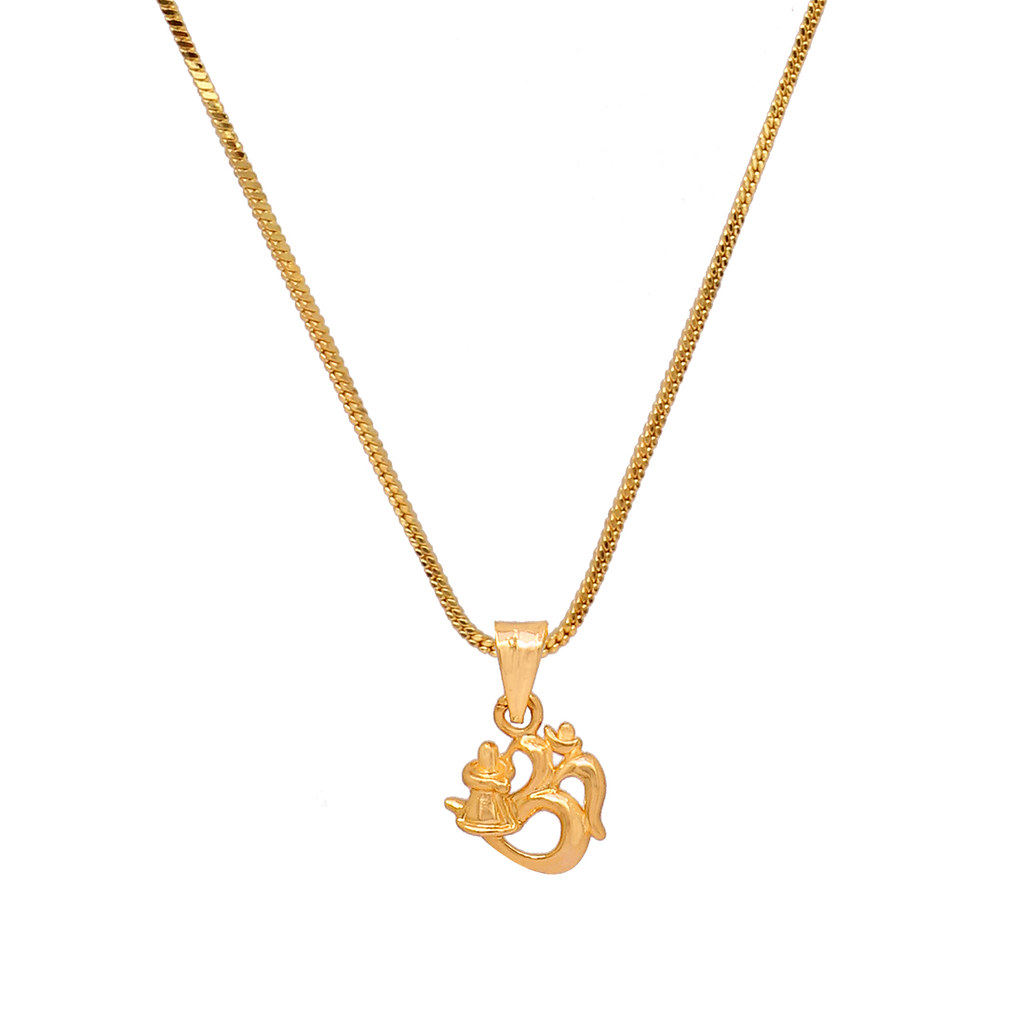 best wholesale costume jewellery wholesale fashion jewelry… Flickr