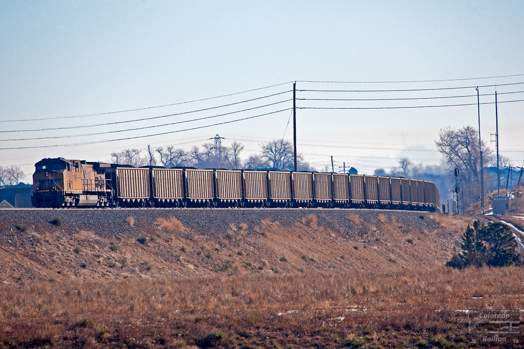 New View of West Leyden This is a new perspective of West … Flickr