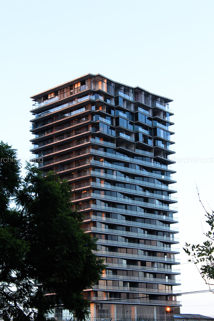 archishooting GDL URBANIA8 archishooting Flickr