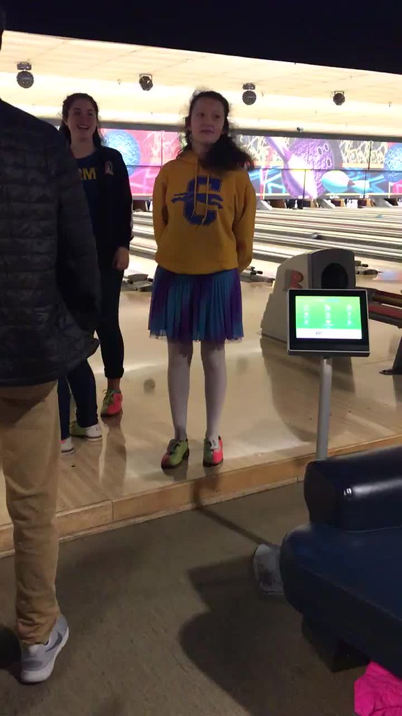 IMG_5569 Carmel High School Unified Flickr