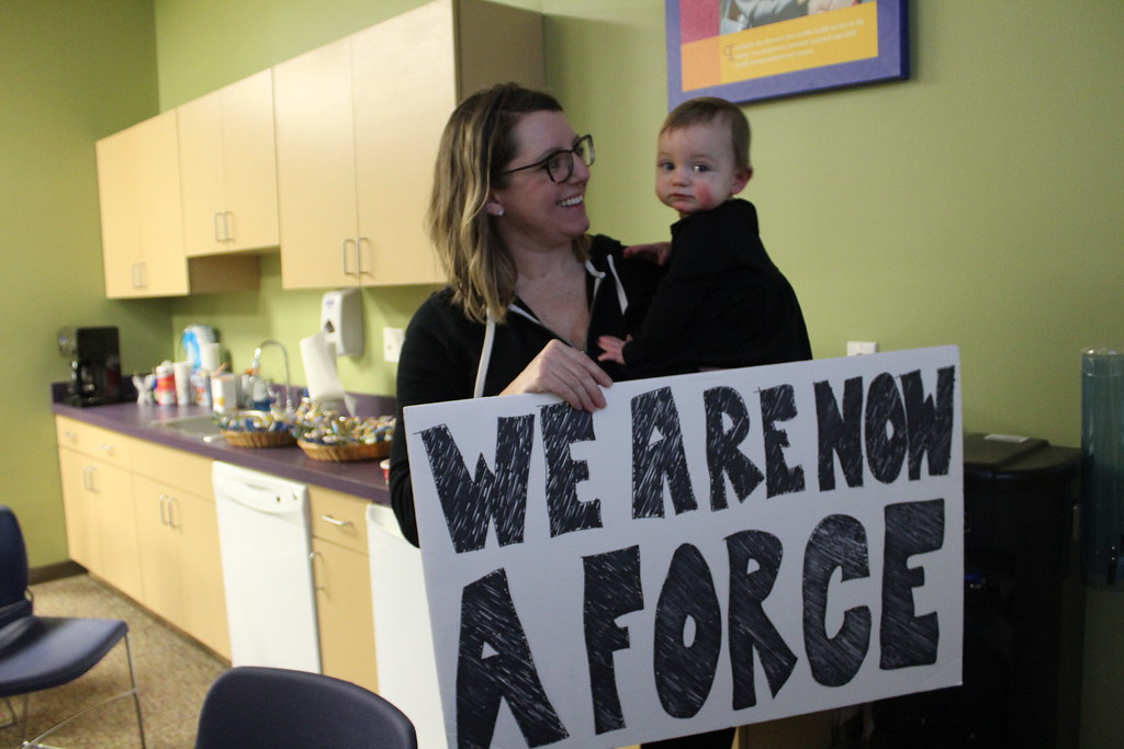 IMG_9181 Maternity Care Coalition Flickr