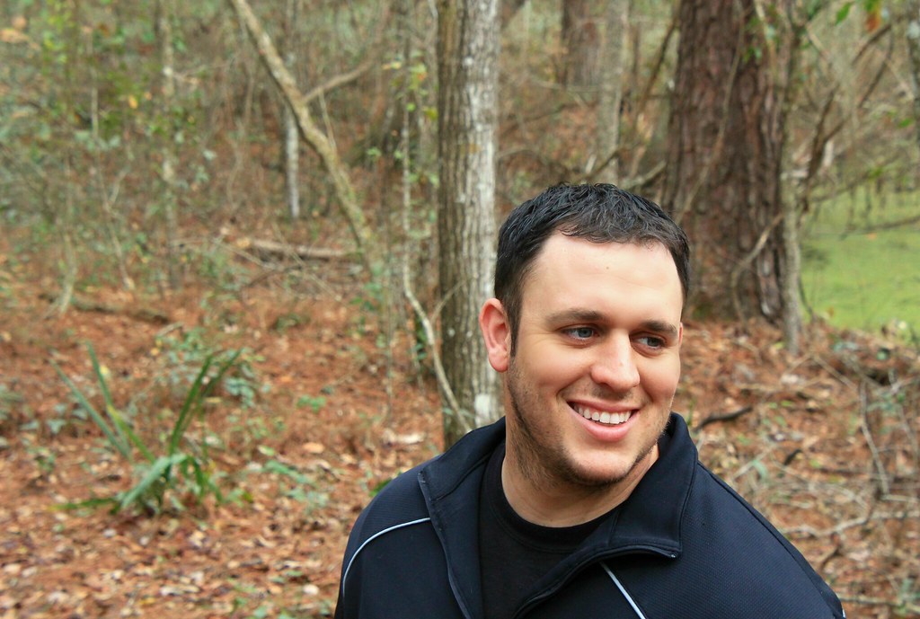 Miranda & Neal 2018 Haley Freeman Flickr