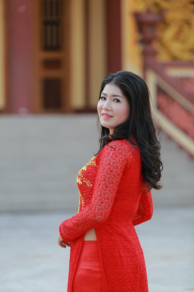 IMG_2199 Tuan Le Flickr