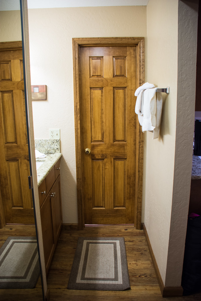 Austria Hof Condo in Mammoth Lakes Chamonix Condos loved… Flickr