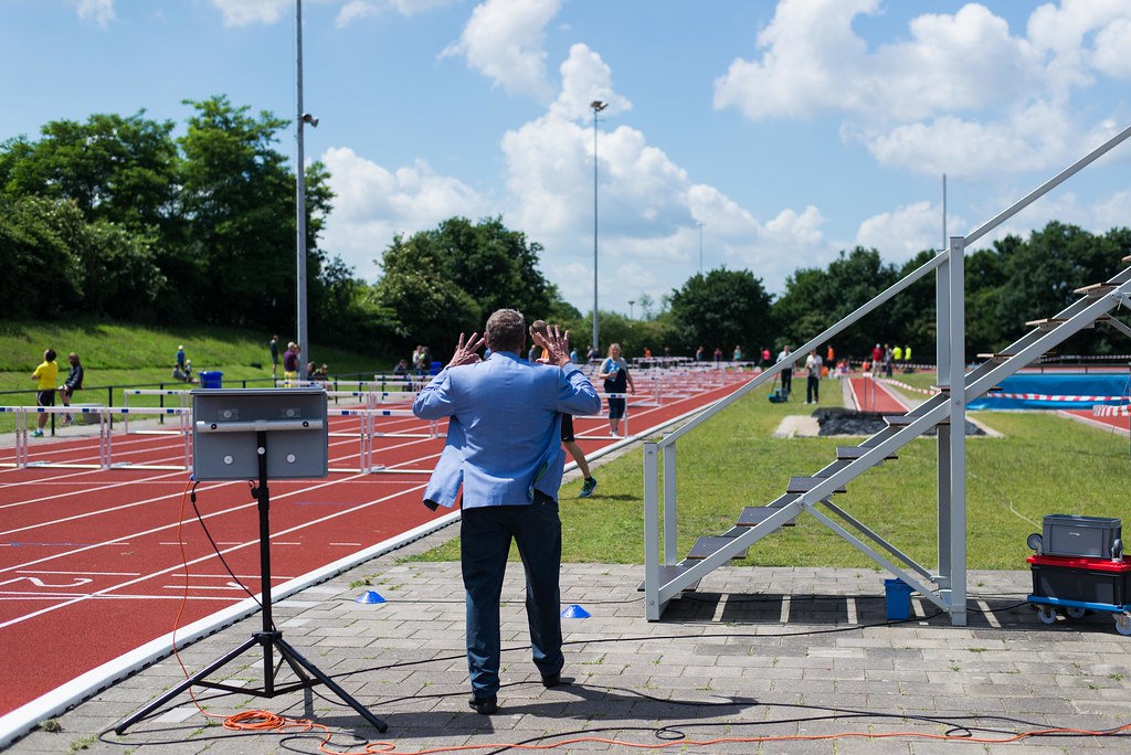 Climax games 2015 Flickr