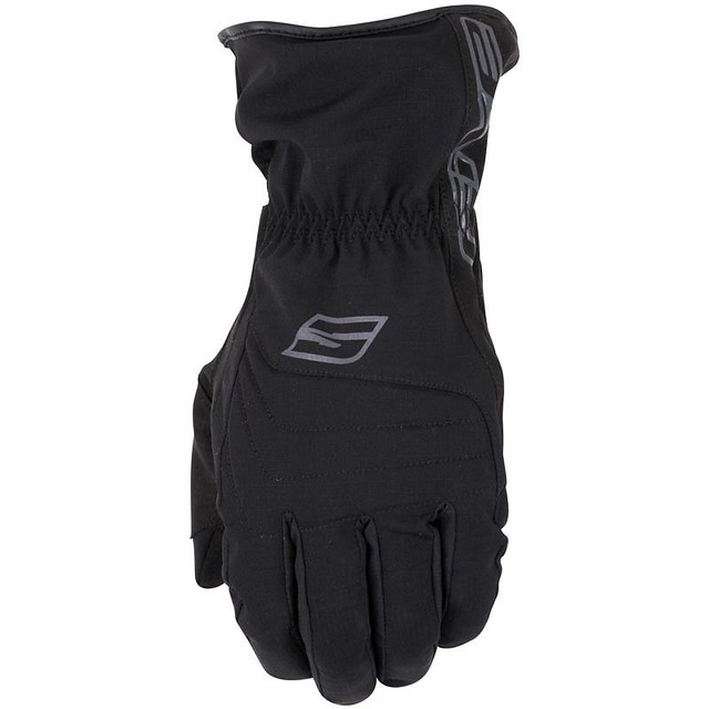 GANT FIVE ALL WEATHER LONG WATERPROOF GANT FIVE ALL WEATHE… Flickr