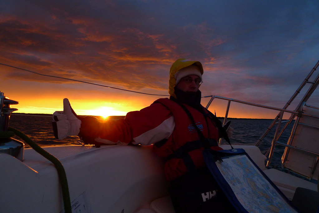 Aamulla kihdillä Jokikylän Pojat ry Flickr