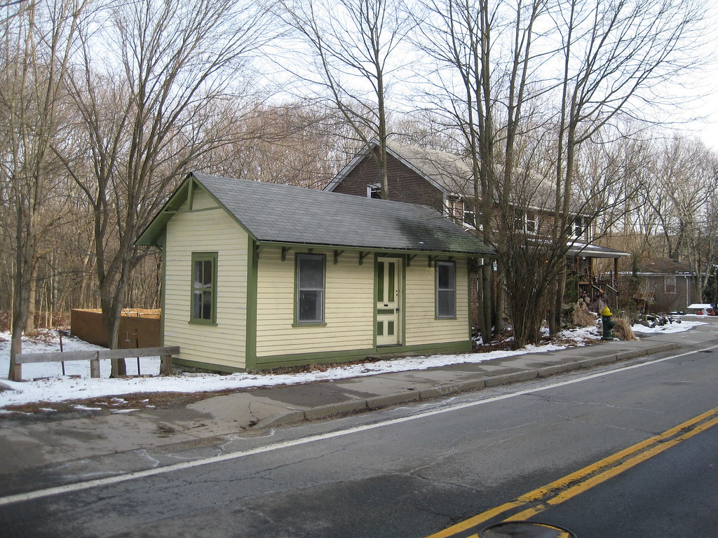 IMG_0068 SmithAppleby House Museum Flickr