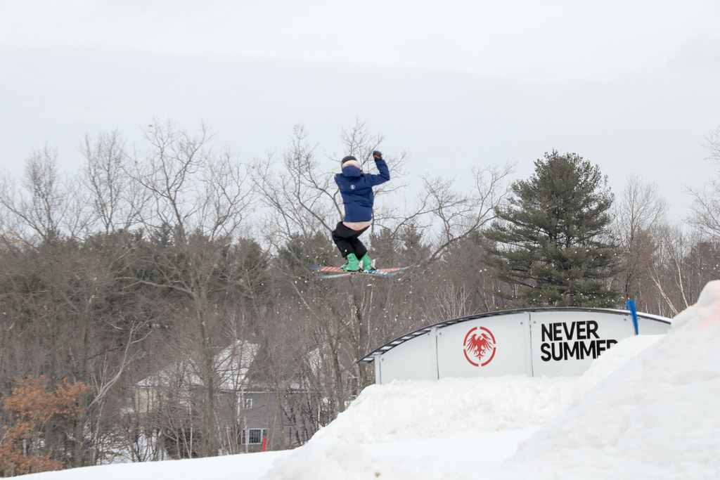 20180209IMG_2422 McIntyre Ski Area Flickr