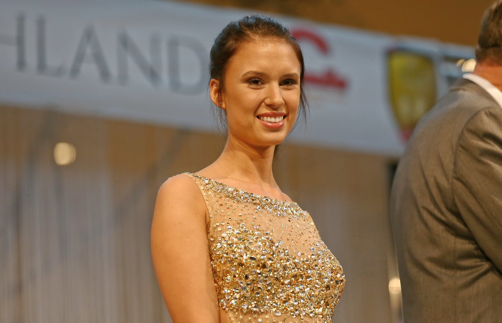 oldenburg MISS NORDDEUTSCHLAND foto by OlDigitalEye 2018 0… Flickr