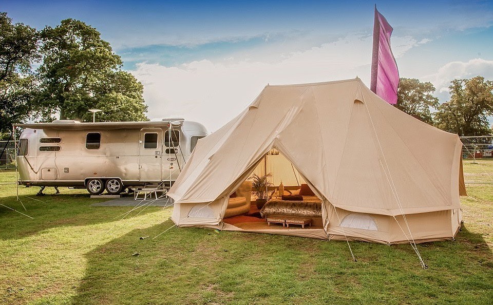 canvascamp_gallery_glamping (35) CanvasCamp Flickr