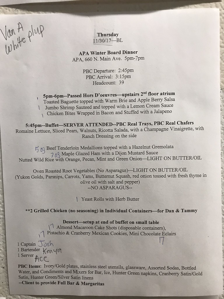 113017 APA Winter Board Flickr