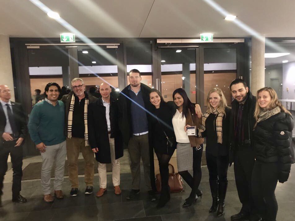 [FIU] University of Regensburg Real Estate Strategy Game 2… Flickr