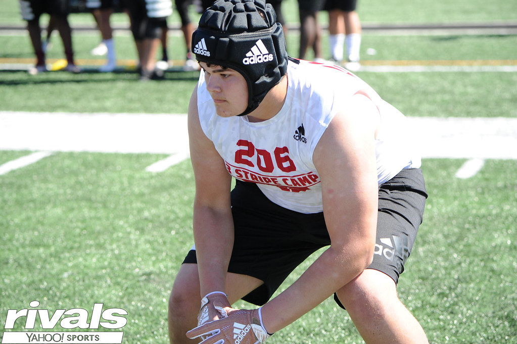 ZaneHerring2534 Flickr