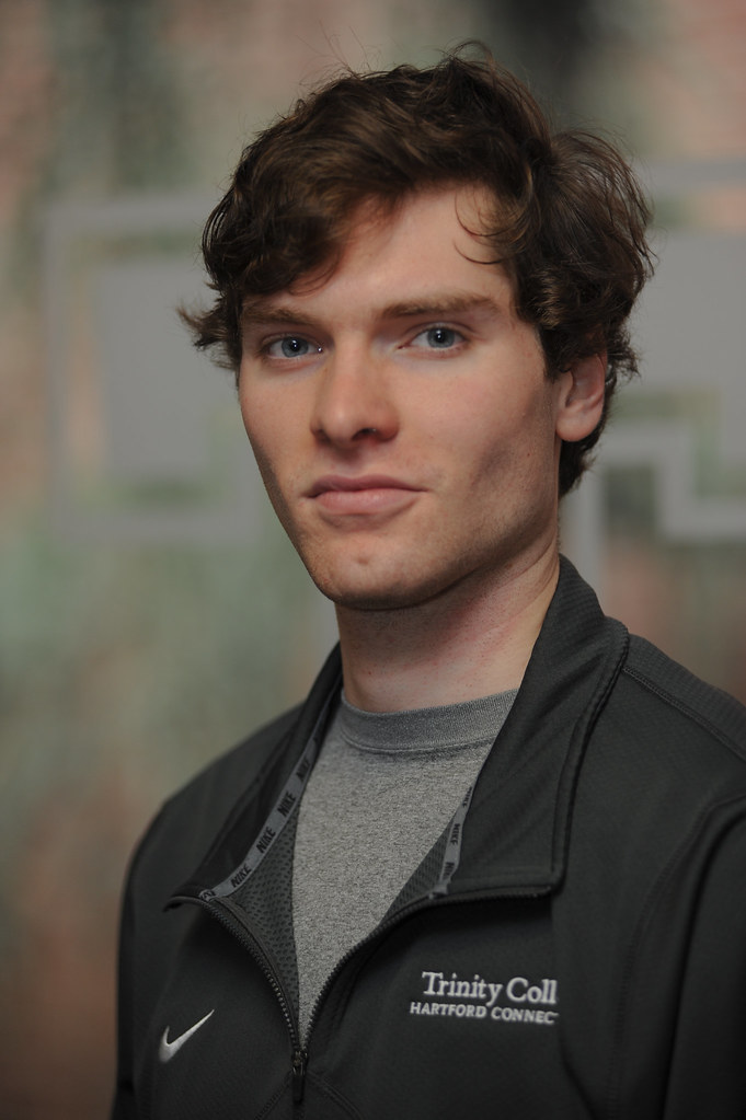 Men's Lacrosse Headshots 20172018 Flickr