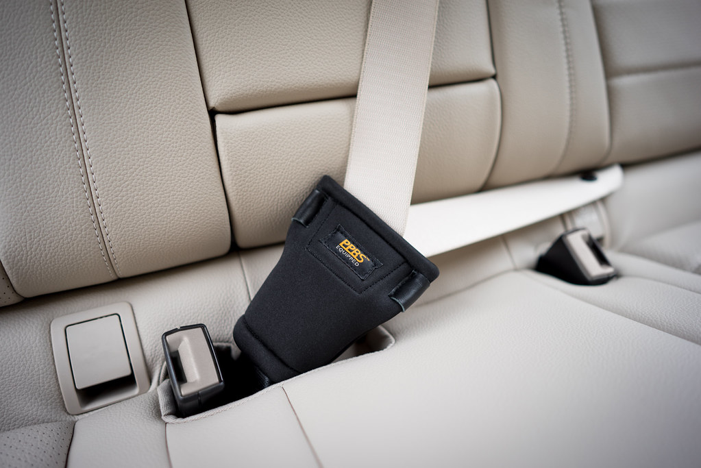 Buckle Shield accessory (for Clickit Sport, Clickit Terrain) Flickr