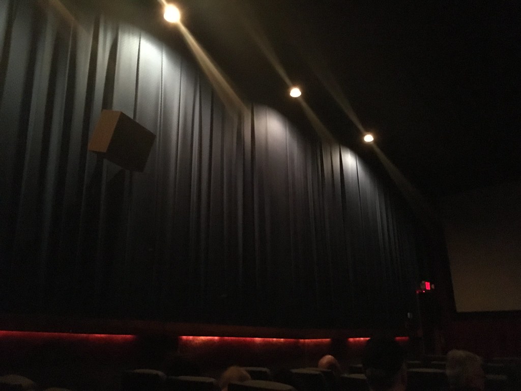 Premiere 6 Theater Murfreesboro, TN Theater 1 This is Th… Flickr
