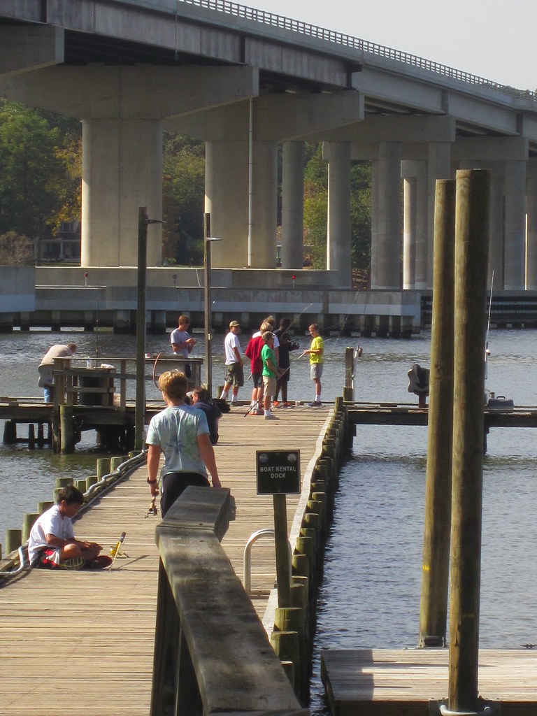 Waterfront Property On The Chickahominy River at Mary Ghent blog