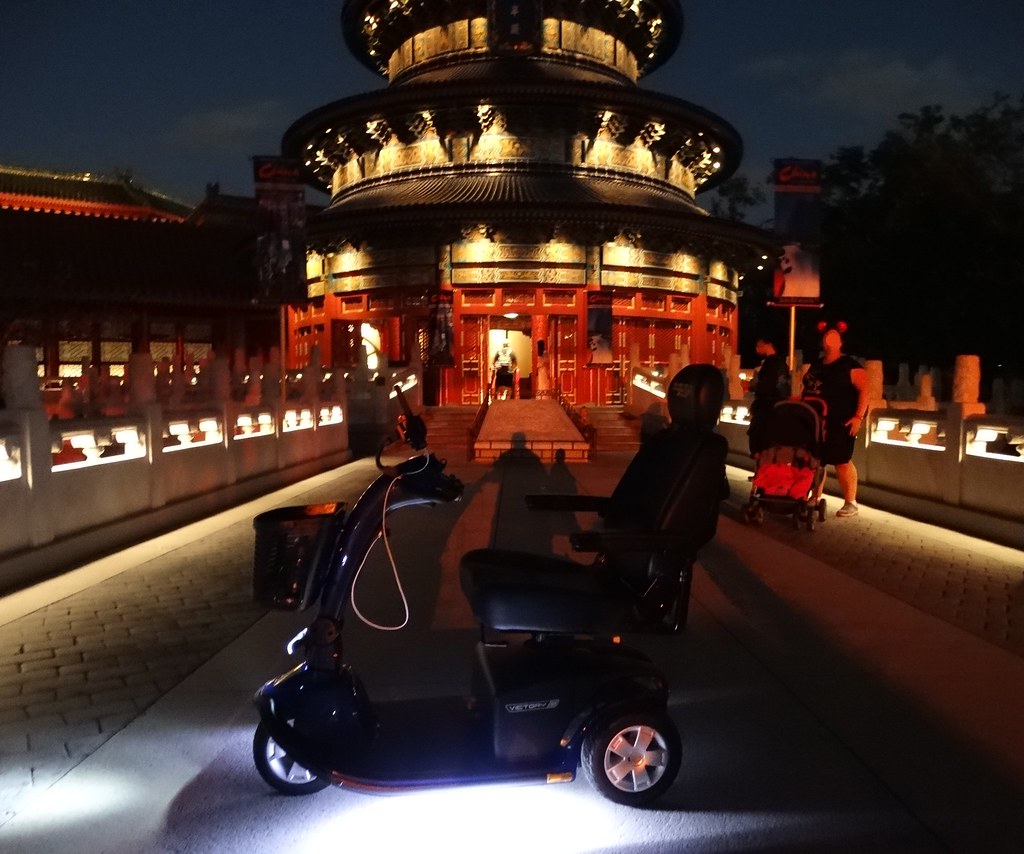 mobility scooter rentals orlando mobility scooter rentals … Flickr