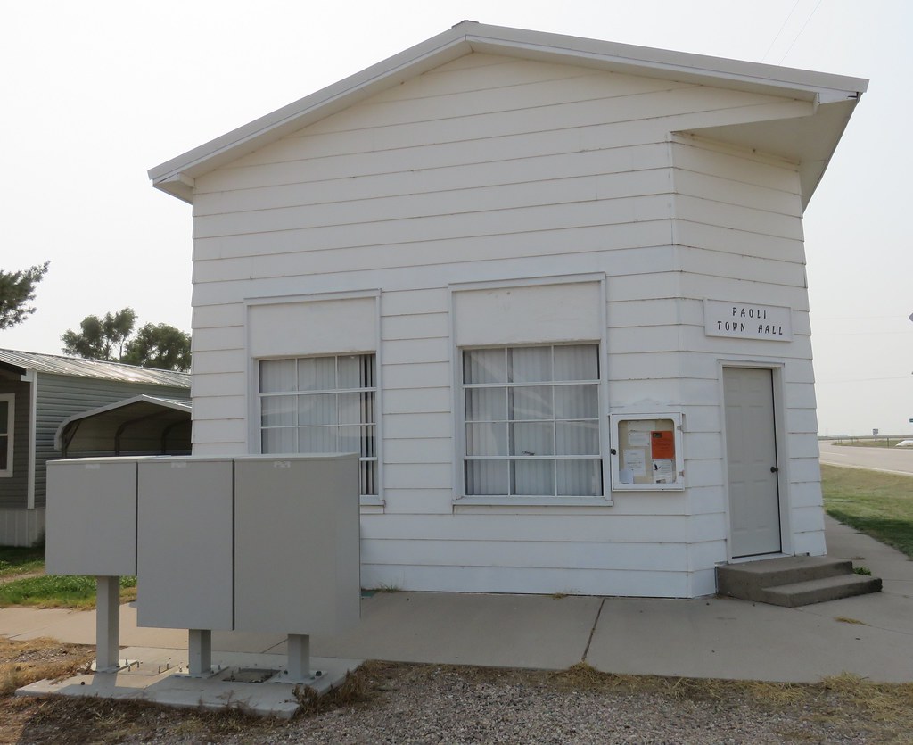 N Colorado Ave, Haxtun, CO アメリカ合衆国日の出日の入り時間