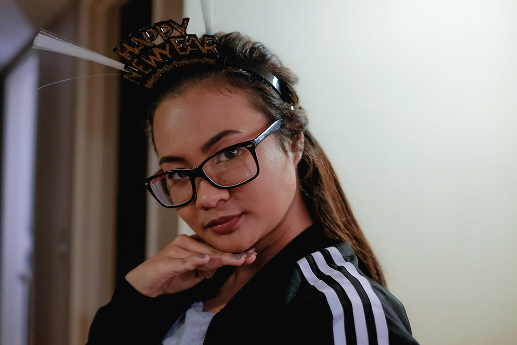 DSCF3281 Patrick Troy De Guzman Flickr