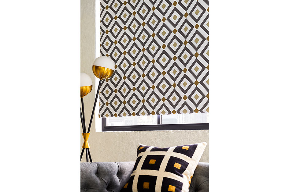 Buy Window Shades The Shade Store Blind Store Shop our… Flickr